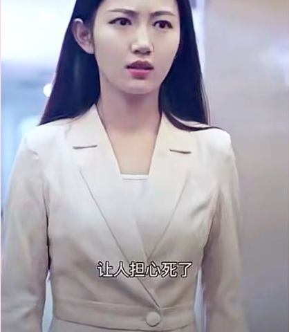 最强赘婿归来 第30集