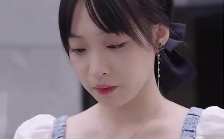 闪婚密爱 第11集