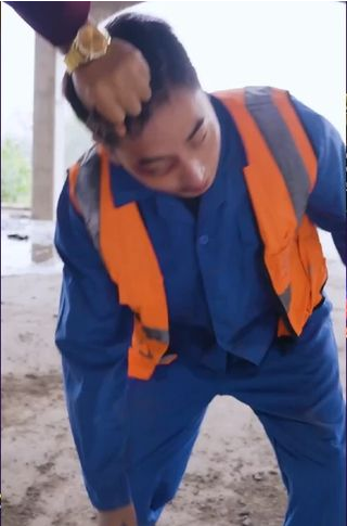 巅峰狂医 第17集