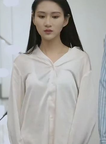 医品天骄叶无双 第03集