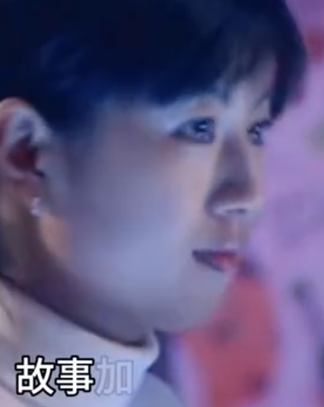 江湖风云录 第01集