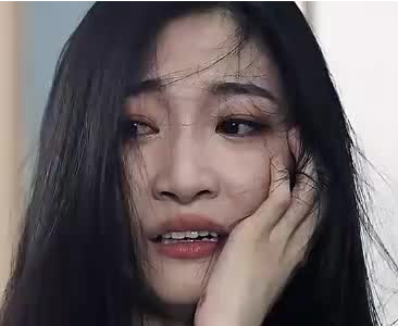 秦总，嗜爱成瘾 第20集