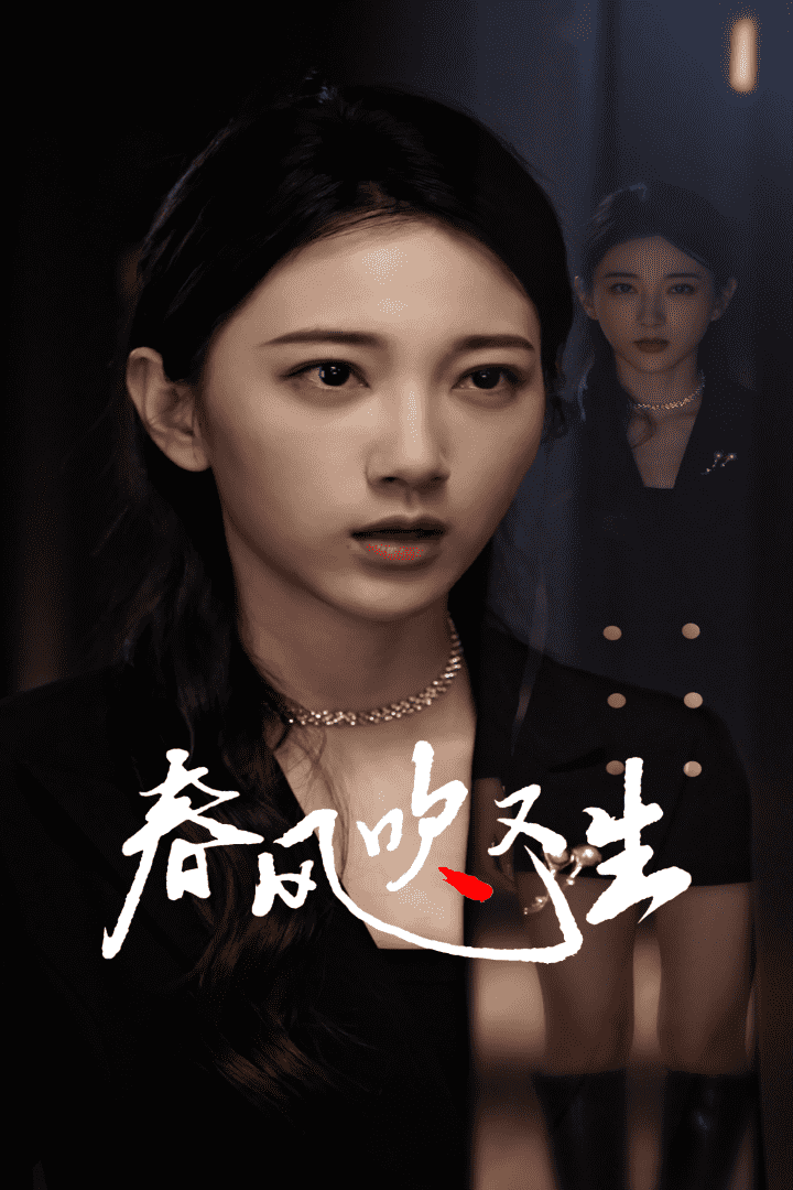 新版：春风吹又生 第40集