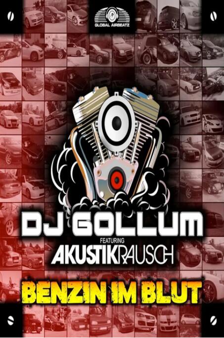 赛车英魂(全集)