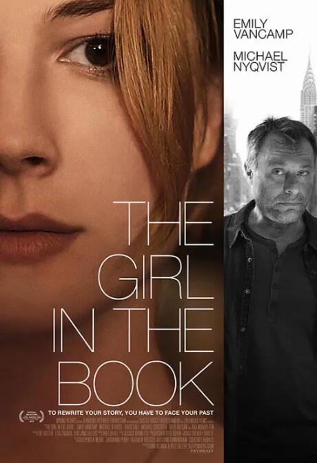 书写人生(全集)